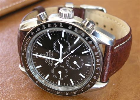 omega replica austrakua|omega replica watches for men.